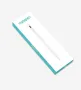 Оригинален стилус Metapen  Pencil A8 iPad, снимка 5