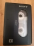 Уокмен Sony WM-DD22 quartz, снимка 2
