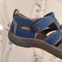 Keen Сандали Newport H2 1009962  номер 38, снимка 3