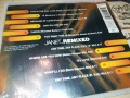 JANET.REMIXED CD-ВНОС GERMANY 0907251919, снимка 6
