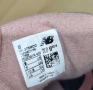 New Balance дамски маратонки , снимка 6