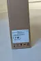 MaxxOne M1P-NH104-A Хибриден DVR/NVR за до 4 аналогови или IP камери, снимка 8