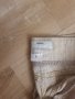 Продавам ленен бежов панталон ЛУЦИ, снимка 4