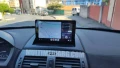 BMW X3 E83 2003 - 2011 Мултимедия Навигация Android, снимка 3