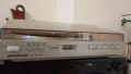 nordmende rp991 hifi, снимка 1