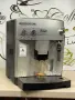 Кафемашина кафе автомат delonghi magnifica с гаранция, снимка 5