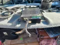 Услилвател Land rover harman/kardon, снимка 3