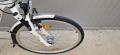 Алуминиев велосипед Morrison колело 28", снимка 7