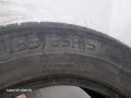 2бр летни гуми 185/65/15 MICHELIN L03380 , снимка 4