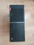 Компютър Lenovo V520 i3-7100 8GB 256GB SSD Windows 11 PRO , Office-2021 90 €, снимка 1
