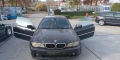 БМВ Е46 КУПЕ 2004 2,0 150КС  ЗА ЧАСТИ Е, снимка 1