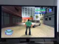 Хакнат PS3 Slim + PKGi над 5000 заглавия, снимка 10