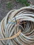 Кабел40м. 7*2.5, снимка 3