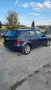 VW GOLF 1.6 FSI, снимка 2
