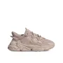 Дамски маратонки ADIDAS Originals Ozweego Shoes Wonder Taupe, снимка 1