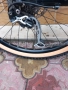 Specialized 26 цола, снимка 8