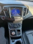 Chrysler 200c 3.6V6, снимка 13
