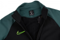 Спортно горнище Nike Dri-FIT Academy Knit CT2493-015, снимка 2