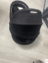 Бебешка количка Cybex Balios S Lux New 2025, снимка 15