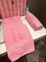 Памучни Хавлии -2бр с Кутия ✨ Victoria Secret , снимка 7