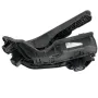 Педал газ Seat Leon II 2005-2012 ID:146869, снимка 2