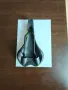 Седалка за велосипед , снимка 5