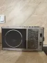 GRUNDIG Concert Boy 220 - Radio tranzistor  GRUNDIG Concert Boy 220 , снимка 1