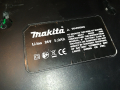 MAKITA-LI-ION БАТЕРИЯ И ЗАРЯДНО 3103221057, снимка 14