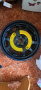 резервна гума патерица 19 цола, снимка 1 - Гуми и джанти - 44808814