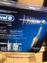Oral-B Oxyjet Water Flosser система за почистване с електрическа четка за зъби Pro 5000, снимка 2