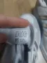 дамски маратонки ADIDSS, снимка 6