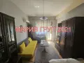 🏡 Агенция за недвижими имоти Мария Груп 2021 представя стилен и уютен апартамент под наем в сърцето, снимка 11