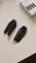 Пропелери за дрон DJI Mavic Pro / Mavic Platinum, снимка 3