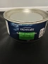 Фина полираща паста YACHTCARE Refinish (500g),за лодки, яхти , снимка 1