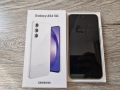 Samsung A54 256GB, снимка 2