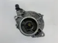 Вакуум помпа Vw Touareg I 3.0 TDI (02-10) 057145100 , снимка 2
