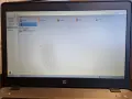 Сет лаптопи 4 бр. HP 840 за 100 евро, снимка 2