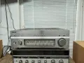 Усилвател YAMAHA AX-497, снимка 6