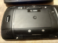 Motorola ET1 индустриални таблети., снимка 7