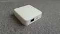 Zigbee хъб ZB-GW03 Tasmota2MQTT, снимка 3