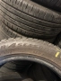 215/45/16 Good year, снимка 4