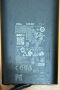 Dell 130W Charger USB C / Type C – 100% Оригинално, снимка 3