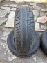 Летни Гуми Michelin Energy, снимка 4