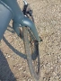 Велосипед сингъл фикси, снимка 3