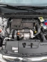 Peugeot 308/1.6HDI/2014г., снимка 5