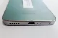 Honor Magic 8 Lite 8/512 04353-26, снимка 6