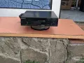 SONY CDP-27S  de lux, снимка 5