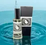 Наливни парфюми GhostPerfumes вдъхновени от водещи световни марки, снимка 3