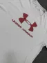 Under armour тениска L Мъжка , снимка 1