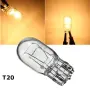 Maxxx Light T20 крушки 12 V 21/5 W 10 броя, снимка 3